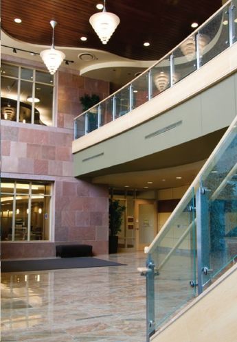 400 Indiana St, Golden, CO 80401